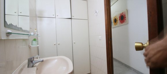2 dormitorios apartamento en venta en Alicante, Comunidad Valenciana, Spain № 369115 11