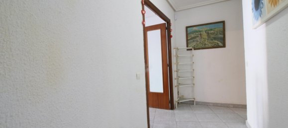 2 dormitorios apartamento en venta en Alicante, Comunidad Valenciana, Spain № 369115 12