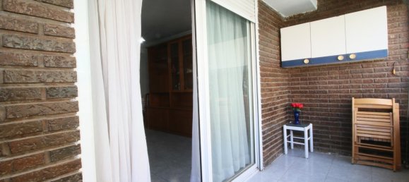 2 dormitorios apartamento en venta en Alicante, Comunidad Valenciana, Spain № 369115 16
