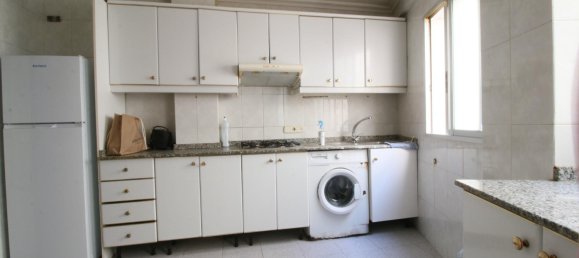 2 dormitorios apartamento en venta en Alicante, Comunidad Valenciana, Spain № 369115 7