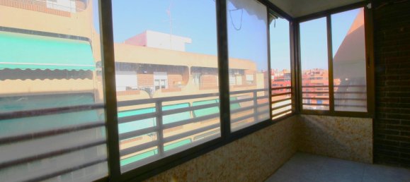 2 dormitorios apartamento en venta en Alicante, Comunidad Valenciana, Spain № 369115 4