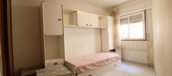 2 dormitorios apartamento en venta en Alicante, Comunidad Valenciana, Spain № 369115 8