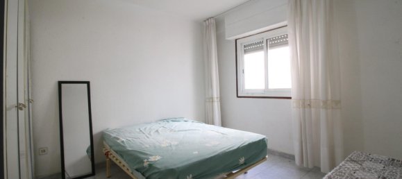 2 dormitorios apartamento en venta en Alicante, Comunidad Valenciana, Spain № 369115 15