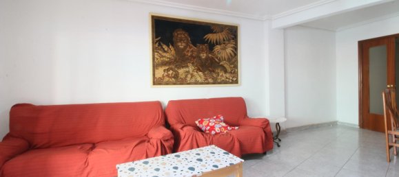 2 dormitorios apartamento en venta en Alicante, Comunidad Valenciana, Spain № 369115 3