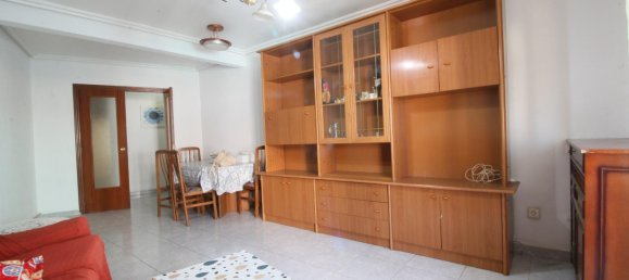 2 dormitorios apartamento en venta en Alicante, Comunidad Valenciana, Spain № 369115 2