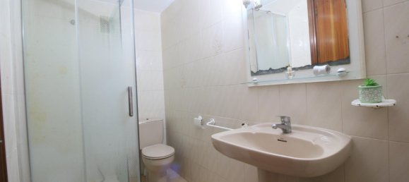 2 dormitorios apartamento en venta en Alicante, Comunidad Valenciana, Spain № 369115 10