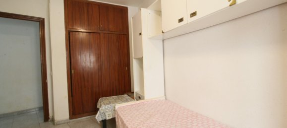 2 dormitorios apartamento en venta en Alicante, Comunidad Valenciana, Spain № 369115 9