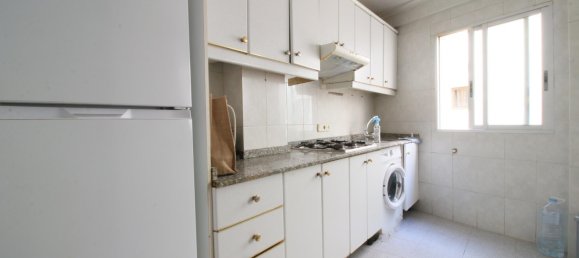 2 dormitorios apartamento en venta en Alicante, Comunidad Valenciana, Spain № 369115 5
