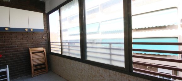 2 dormitorios apartamento en venta en Alicante, Comunidad Valenciana, Spain № 369115 17