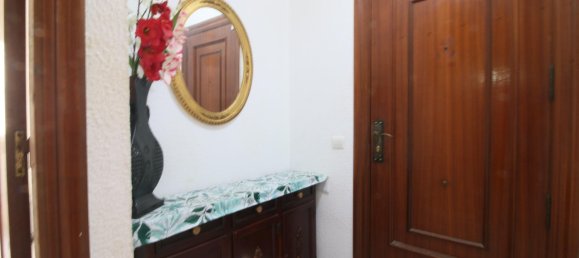 2 dormitorios apartamento en venta en Alicante, Comunidad Valenciana, Spain № 369115 18
