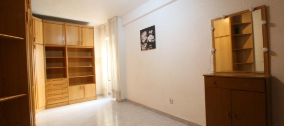 2 dormitorios apartamento en venta en Alicante, Comunidad Valenciana, Spain № 369115 13