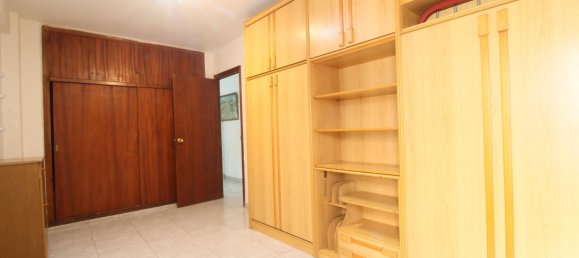 2 dormitorios apartamento en venta en Alicante, Comunidad Valenciana, Spain № 369115 14