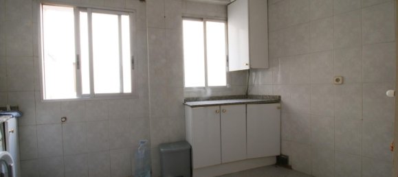 2 dormitorios apartamento en venta en Alicante, Comunidad Valenciana, Spain № 369115 6