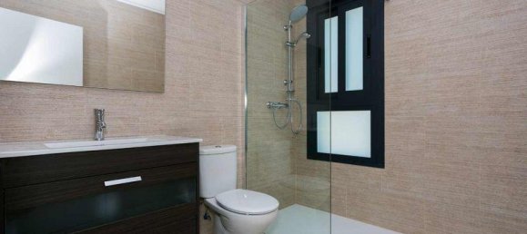 3 bedrooms Villa in Daya Nueva, Spain No. 9357 21