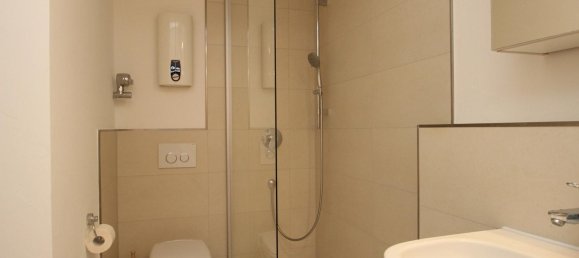 Studio à Main-Taunus, Germany No. 129573 4