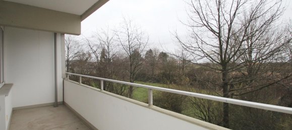 Studio à Main-Taunus, Germany No. 129573 5