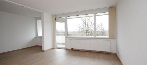 Studio à Main-Taunus, Germany No. 129573 2