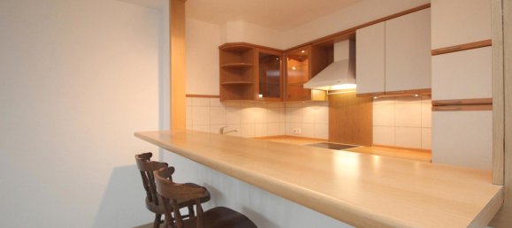 Studio à Main-Taunus, Germany No. 129573 3