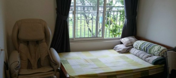 3 bedrooms Apartment in Nha Be, Vietnam No. 16597 22