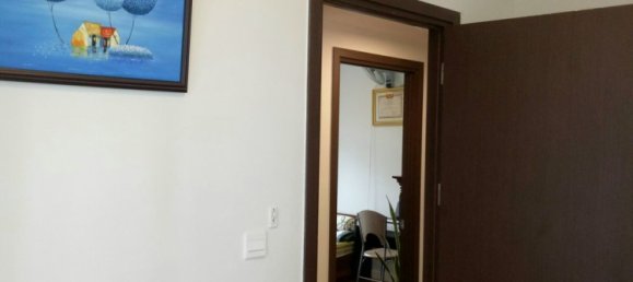 3 bedrooms Apartment in Nha Be, Vietnam No. 16597 21