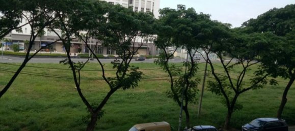 3 bedrooms Apartment in Nha Be, Vietnam No. 16597 6