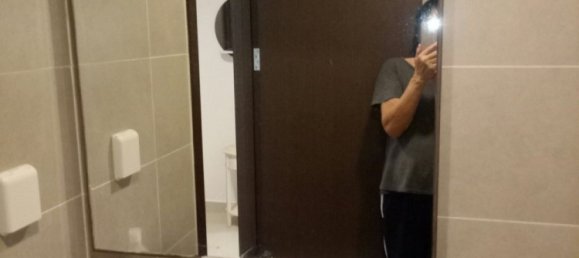 3 bedrooms Apartment in Nha Be, Vietnam No. 16597 18