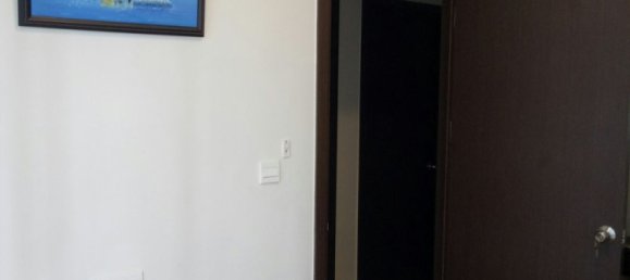 3 bedrooms Apartment in Nha Be, Vietnam No. 16597 19