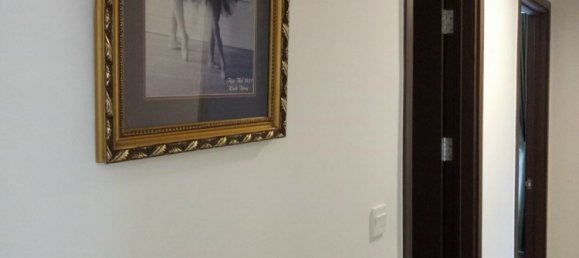 3 bedrooms Apartment in Nha Be, Vietnam No. 16597 14