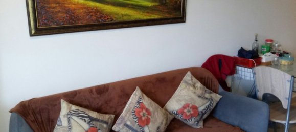 3 bedrooms Apartment in Nha Be, Vietnam No. 16597 7