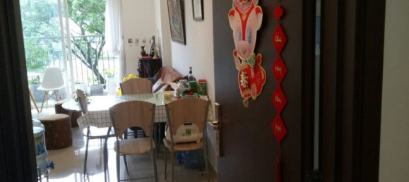 3 bedrooms Apartment in Nha Be, Vietnam No. 16597 15