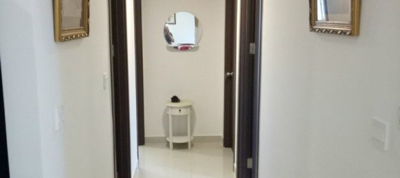 3 bedrooms Apartment in Nha Be, Vietnam No. 16597 20