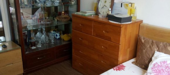 3 bedrooms Apartment in Nha Be, Vietnam No. 16597 26