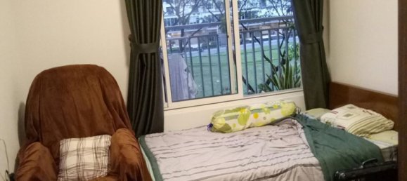 3 bedrooms Apartment in Nha Be, Vietnam No. 16597 25