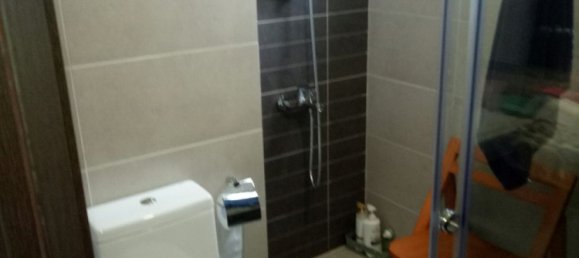 3 bedrooms Apartment in Nha Be, Vietnam No. 16597 4