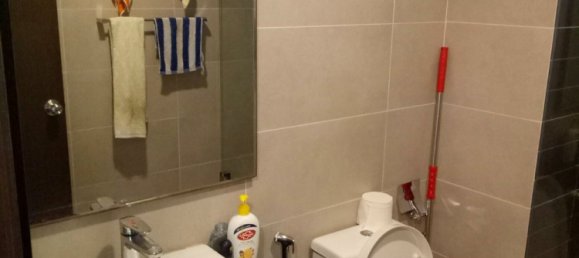 3 bedrooms Apartment in Nha Be, Vietnam No. 16597 11