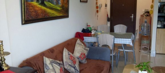 3 bedrooms Apartment in Nha Be, Vietnam No. 16597 10