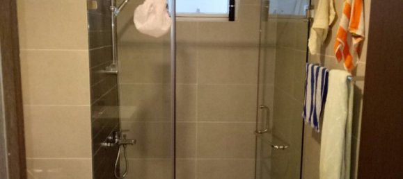 3 bedrooms Apartment in Nha Be, Vietnam No. 16597 12