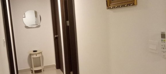 3 bedrooms Apartment in Nha Be, Vietnam No. 16597 29