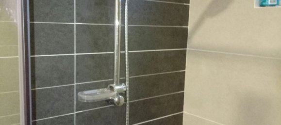 3 bedrooms Apartment in Nha Be, Vietnam No. 16597 17