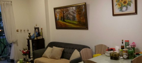 3 bedrooms Apartment in Nha Be, Vietnam No. 16597 3