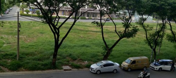 3 bedrooms Apartment in Nha Be, Vietnam No. 16597 9