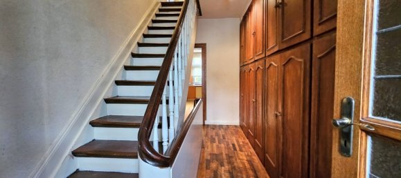 9-salle Maison de ville à Wuppertal, Germany No. 253449 18