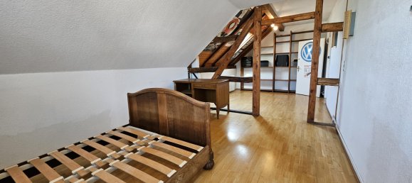 9-salle Maison de ville à Wuppertal, Germany No. 253449 21