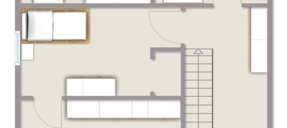 9-salle Maison de ville à Wuppertal, Germany No. 253449 42