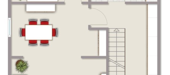 9-salle Maison de ville à Wuppertal, Germany No. 253449 41