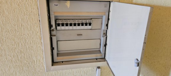 9-salle Maison de ville à Wuppertal, Germany No. 253449 32