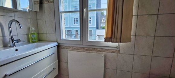 9-salle Maison de ville à Wuppertal, Germany No. 253449 17