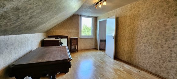 9-salle Maison de ville à Wuppertal, Germany No. 253449 23