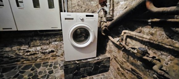 9-salle Maison de ville à Wuppertal, Germany No. 253449 35