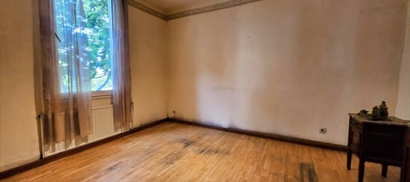 9-salle Maison de ville à Wuppertal, Germany No. 253449 7